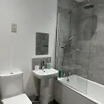 شقة Quayside -2 Bedrooms - Sleeps 4 وايتهيفين