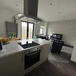 Quayside -2 Bedrooms - Sleeps 4 شقة وايتهيفين