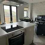 Quayside -2 Bedrooms - Sleeps 4 وايتهيفين