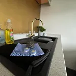 Quayside -2 Bedrooms - Sleeps 4 شقة وايتهيفين