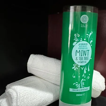 Quayside -2 Bedrooms - Sleeps 4