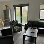 Quayside -2 Bedrooms - Sleeps 4 怀特黑