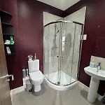 Quayside -2 Bedrooms - Sleeps 4 *