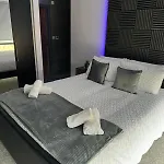 Quayside -2 Bedrooms - Sleeps 4 公寓 怀特黑